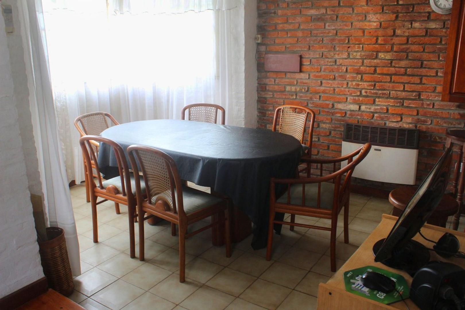 Casa en Venta en Club El Carmen, USD 189.000