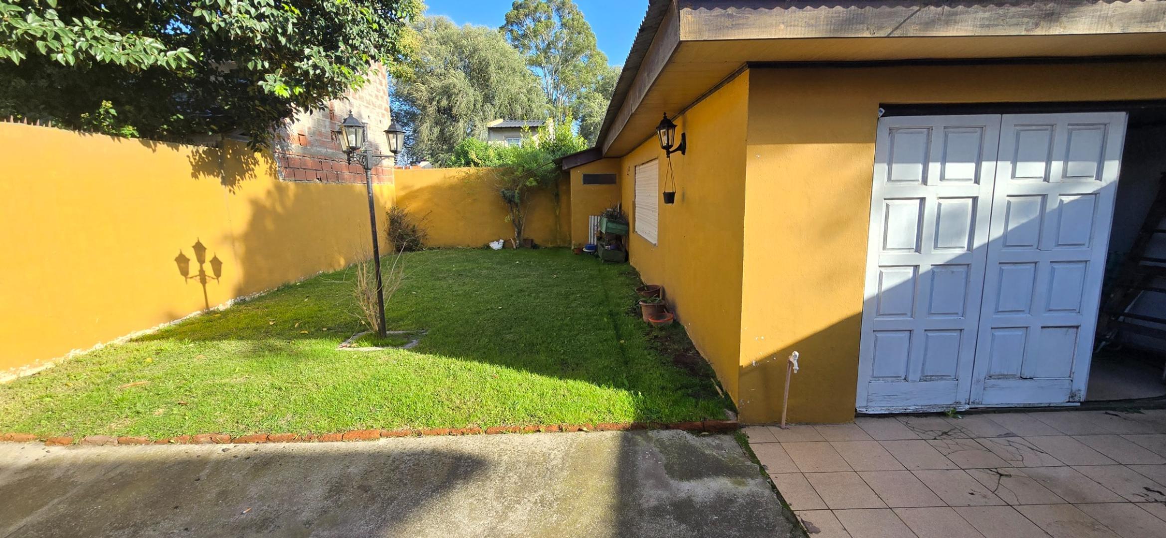 Casa en Venta en Mar Del Plata, USD 63.000