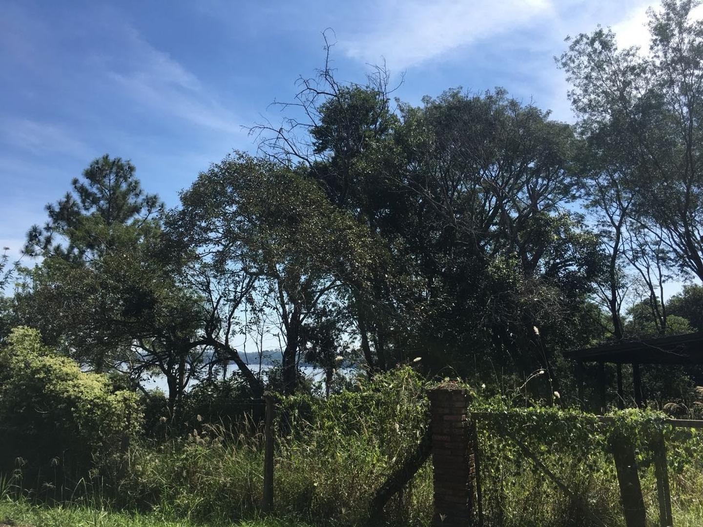 Casa en Venta de 1 dormitorio