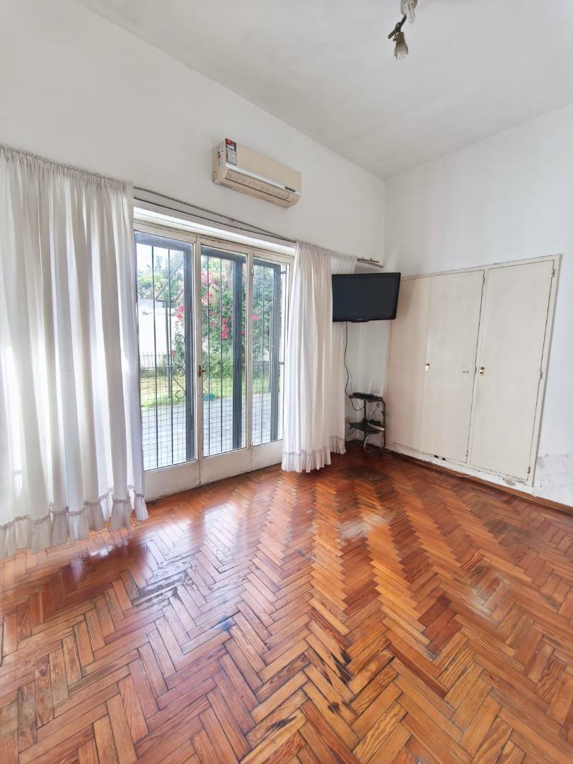 Departamento en Venta en General San Martin, USD 89.000