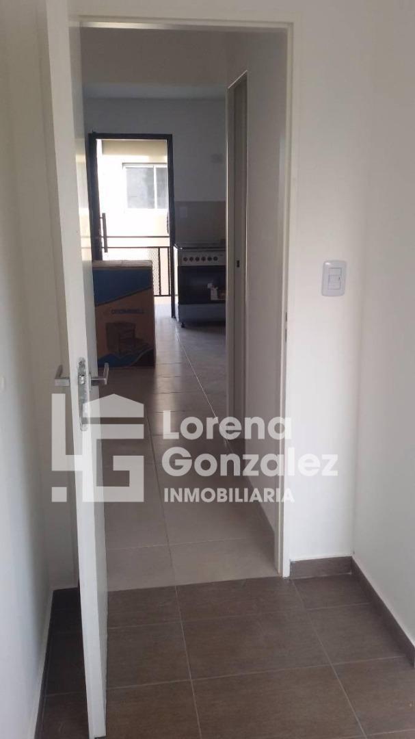Departamento en Venta en Belen De Escobar, USD 44.000