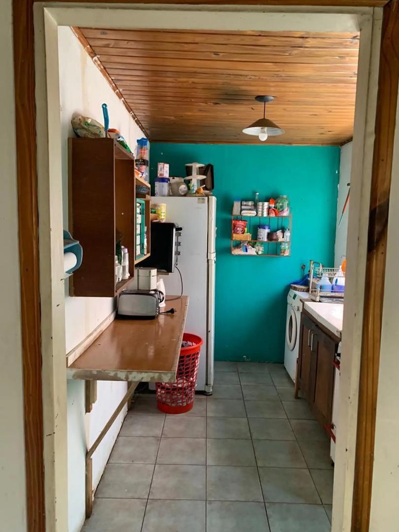 De Vicenzo Grande Cod: 11110