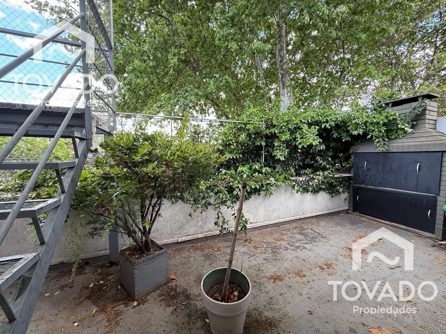 Casa en Venta 40 años