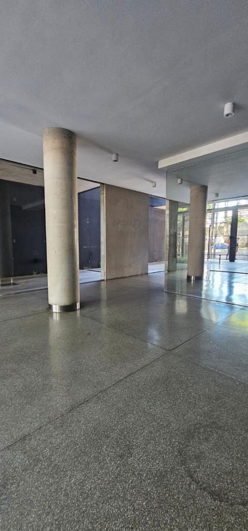 Departamento en Venta en Centro, USD 69.000