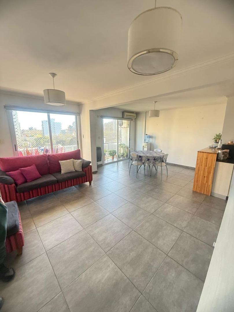 Departamento en Venta en San Miguel, USD 145.000