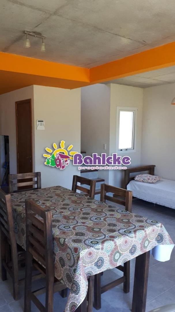 Casa en Venta 13 años