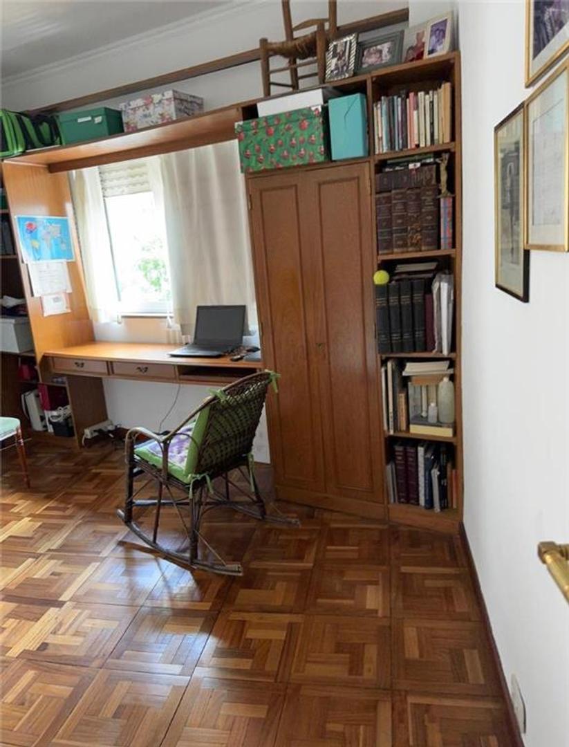 Departamento en Venta 50 años