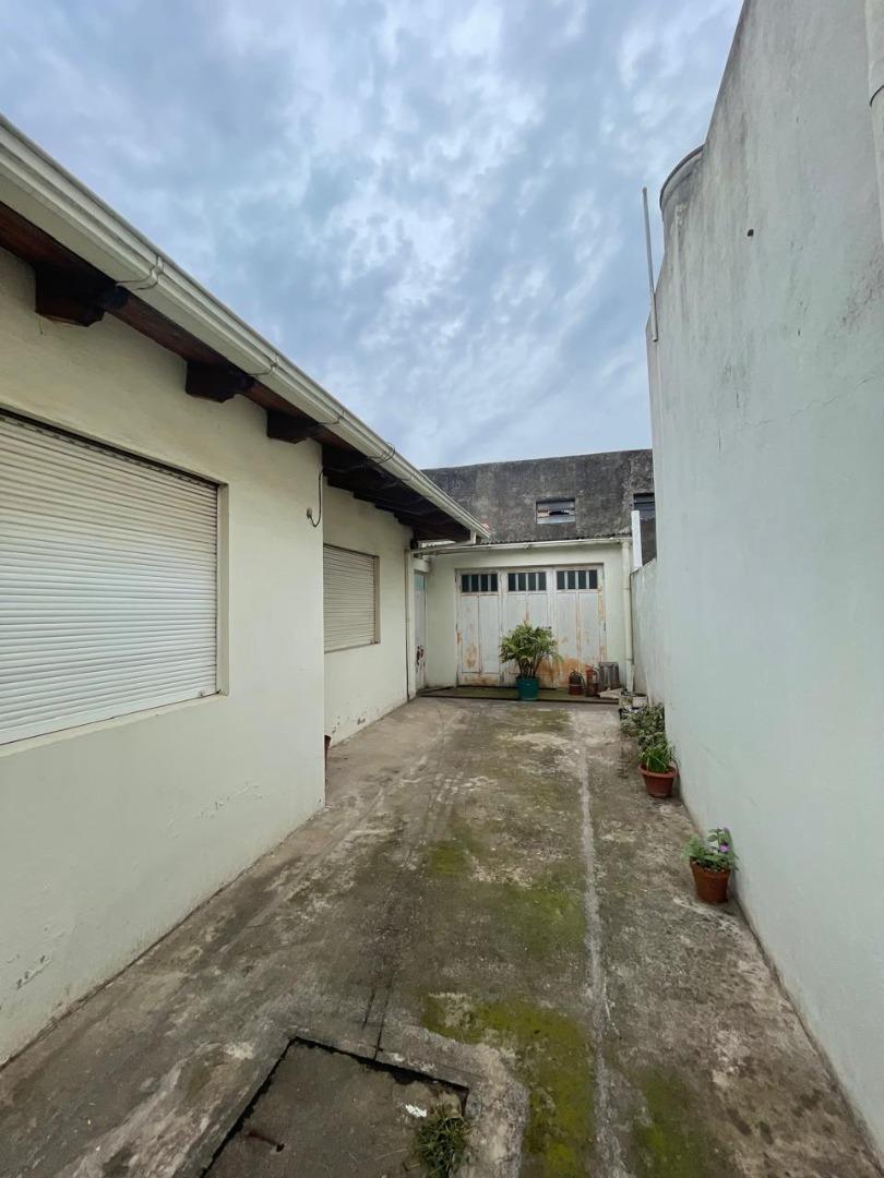 Casa en Venta 12 años