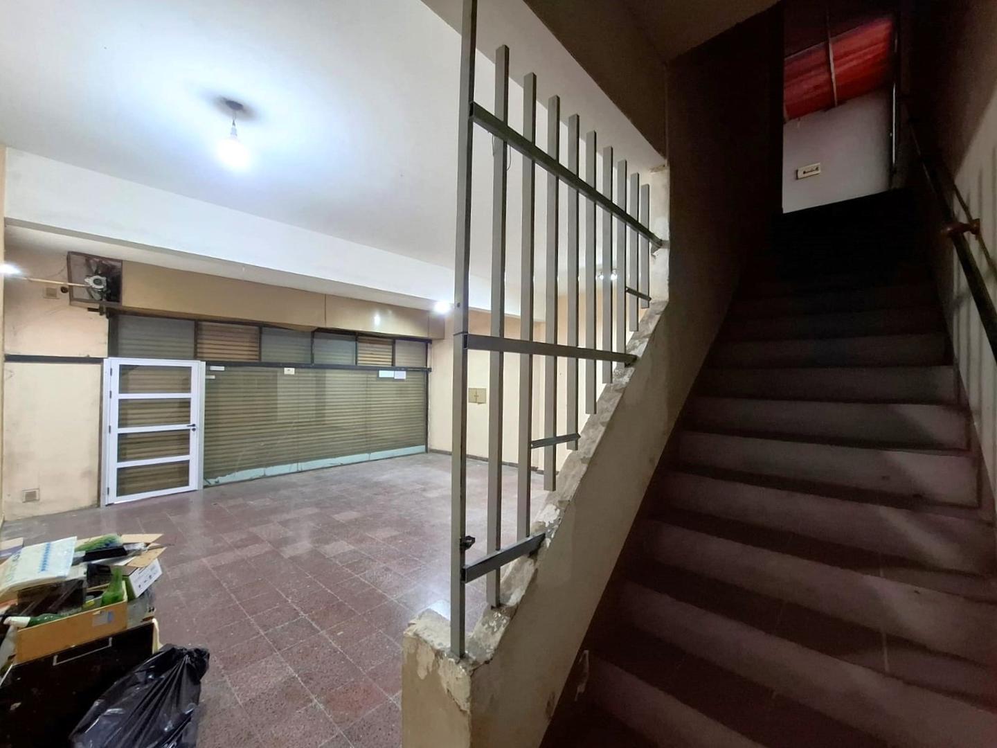 Casa en Venta en Ciudad Madero, USD 139.900