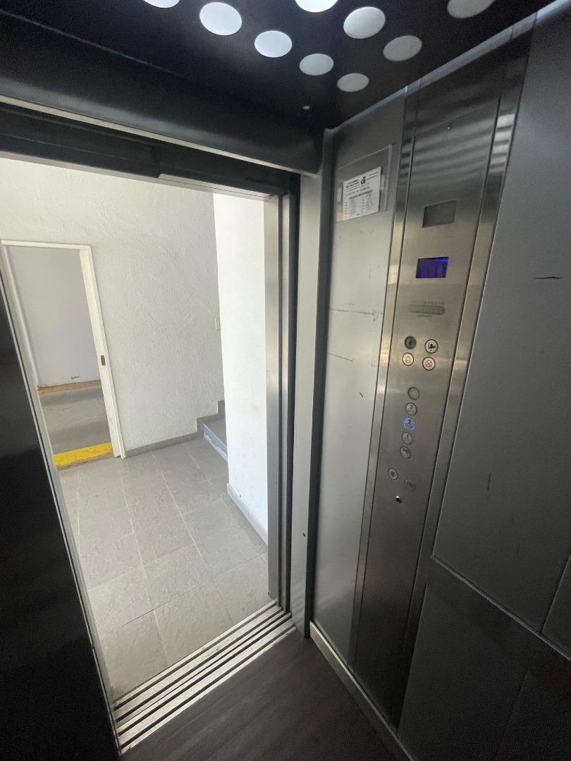 Departamento en Alquiler 15 años