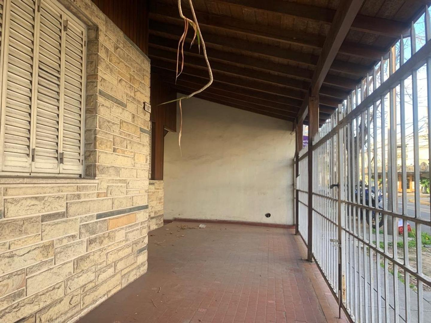 Casa en Venta en Villa Martelli, USD 155.000