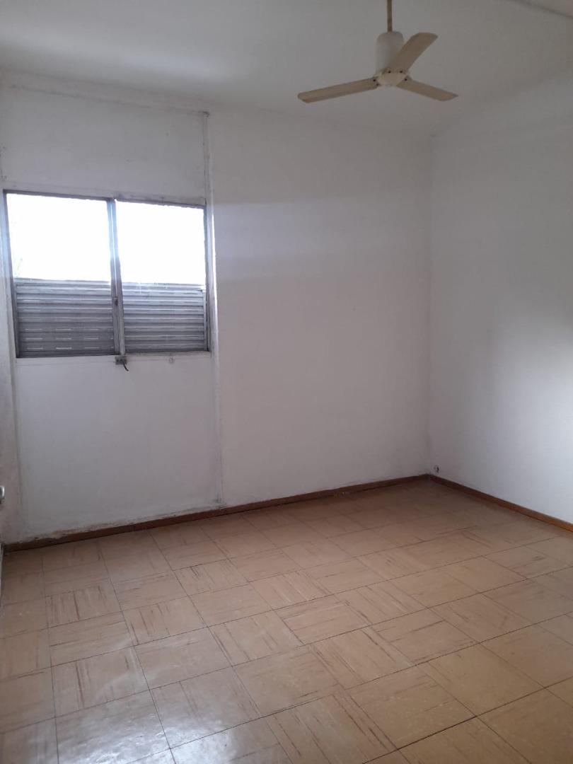 Departamento Rucci de 3 dormitorios en venta