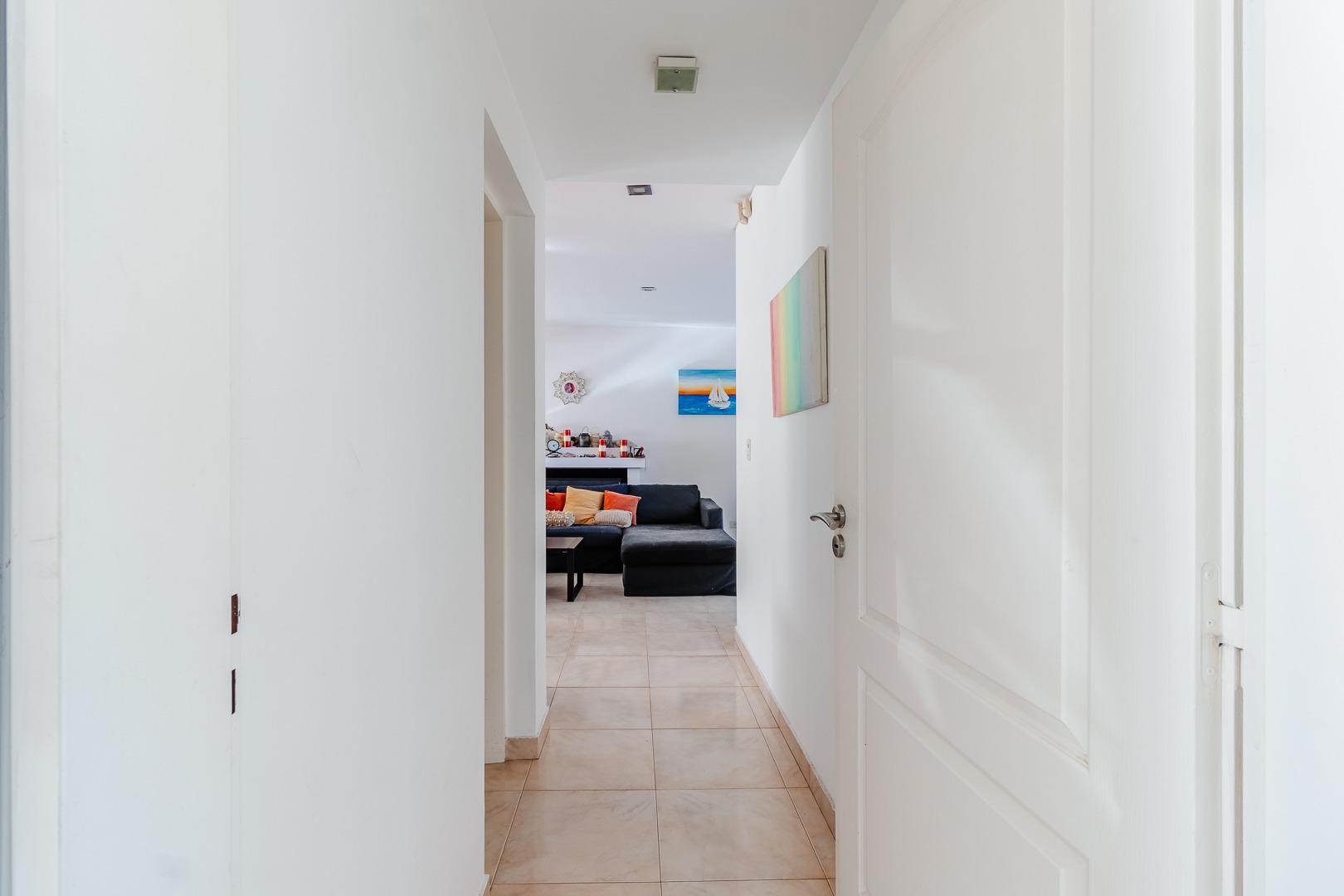 Casa en Venta 15 años