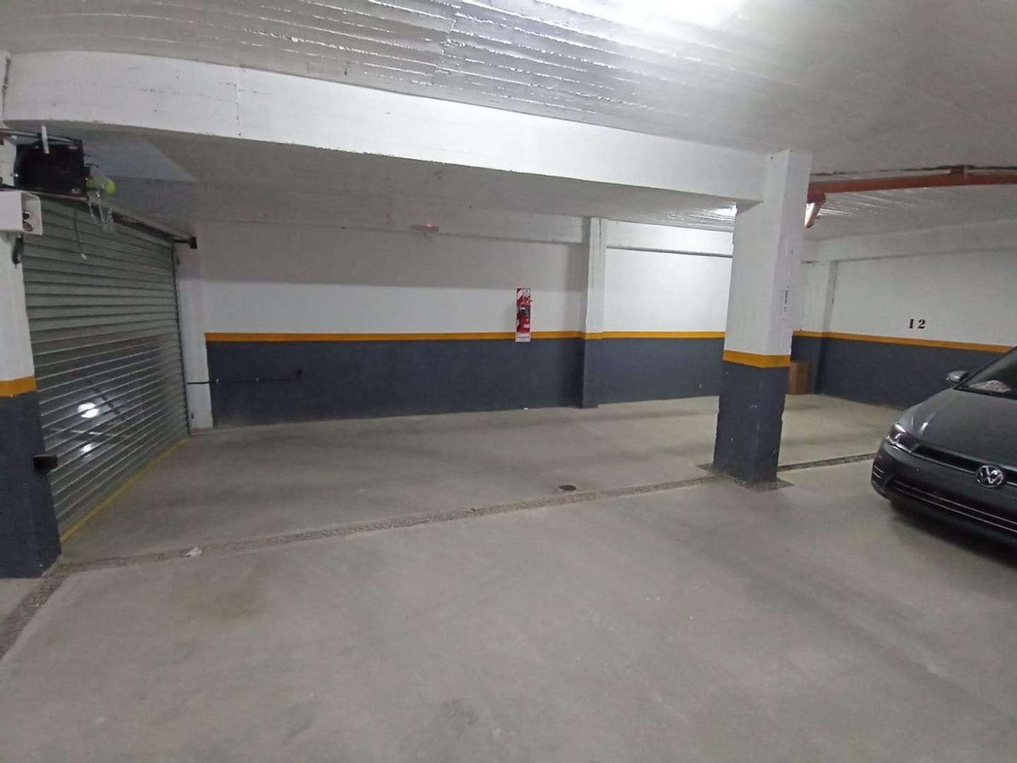 Enzo Bordabehere 2900