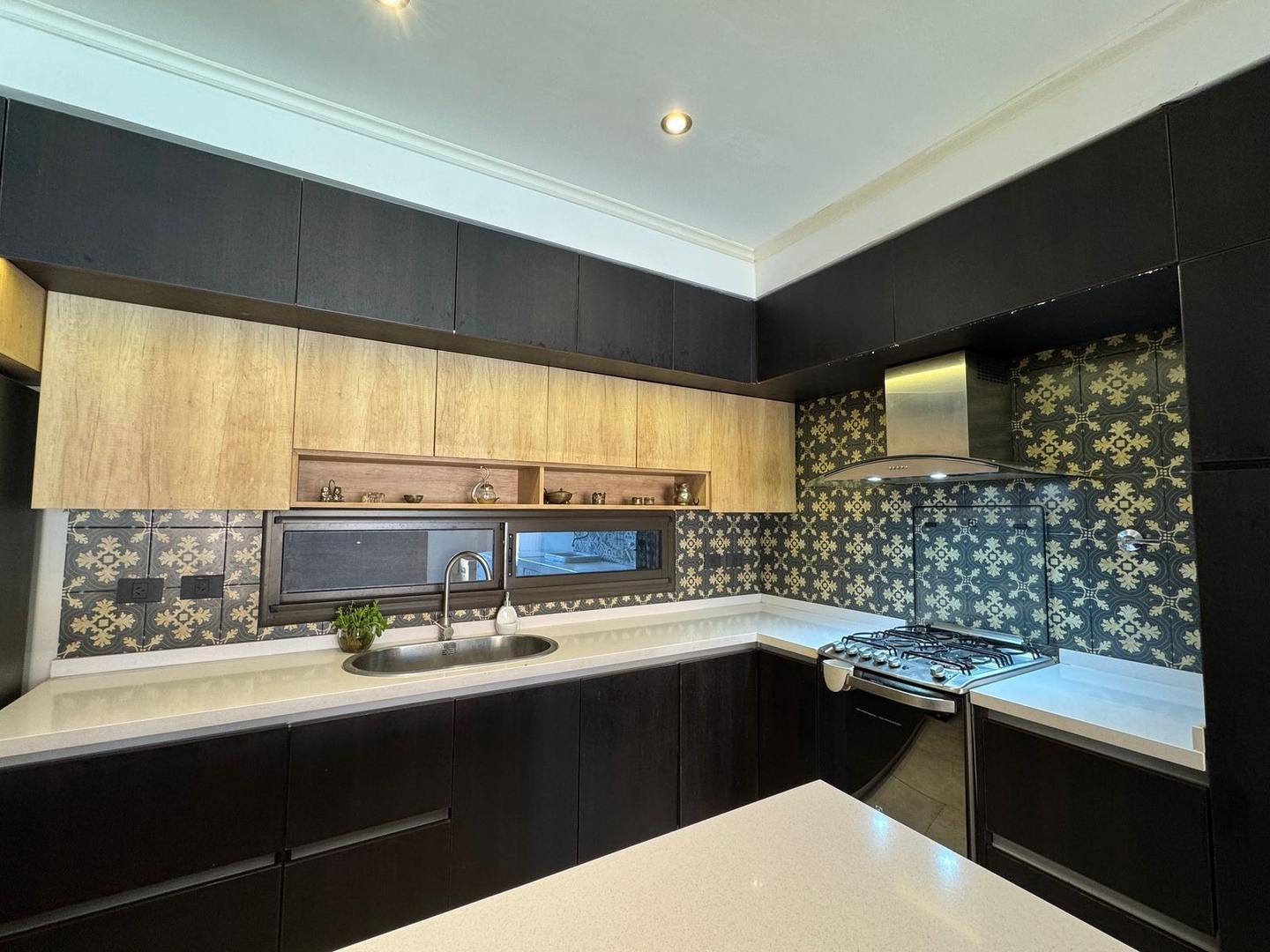 Casa en Venta 2 años