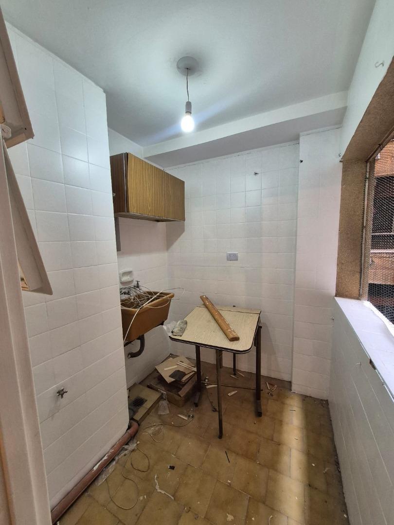 Departamento en Alquiler al Oeste