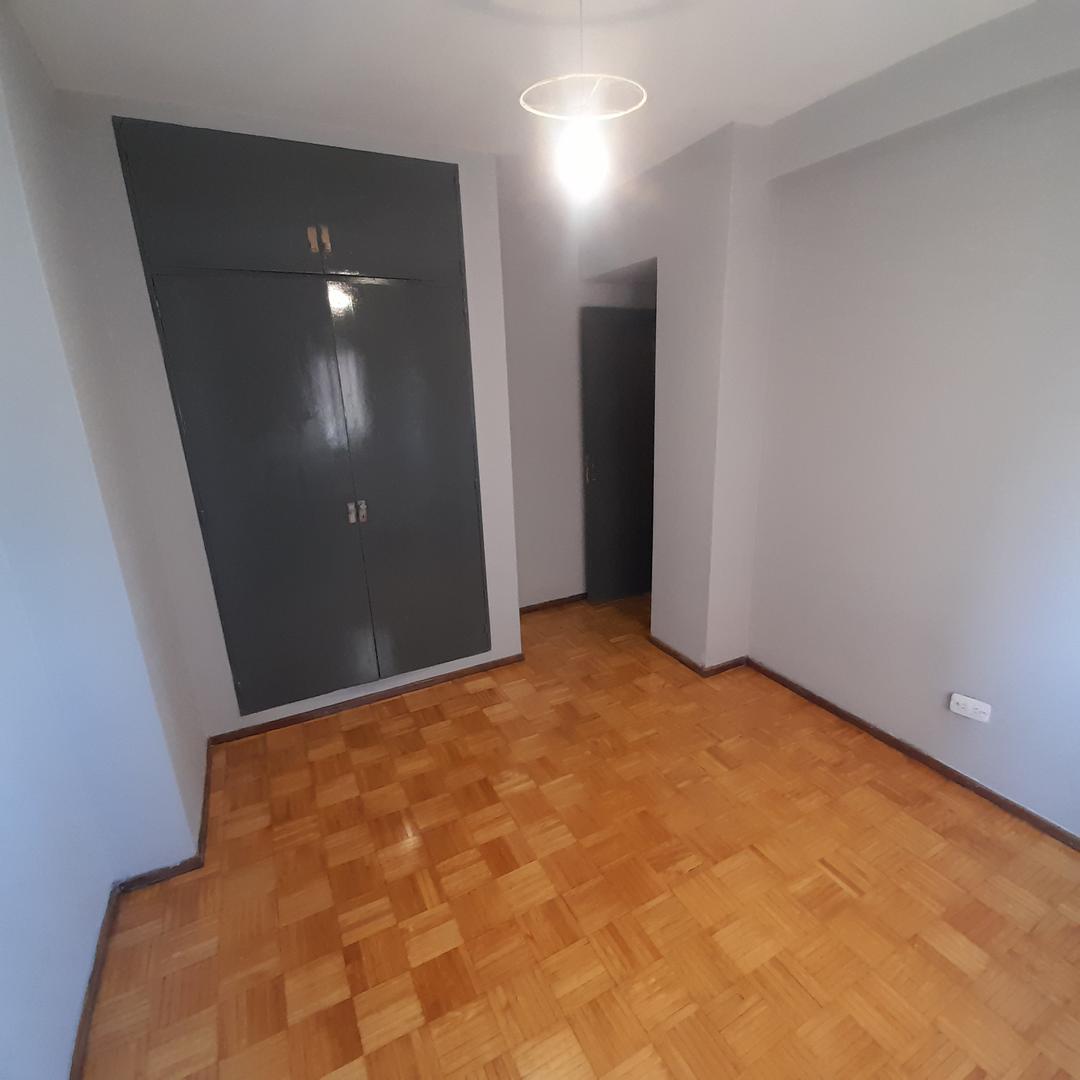 Departamento en Venta 40 años