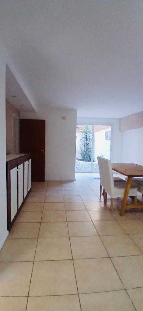 Departamento en Alquiler en General Paz, $ 780.000