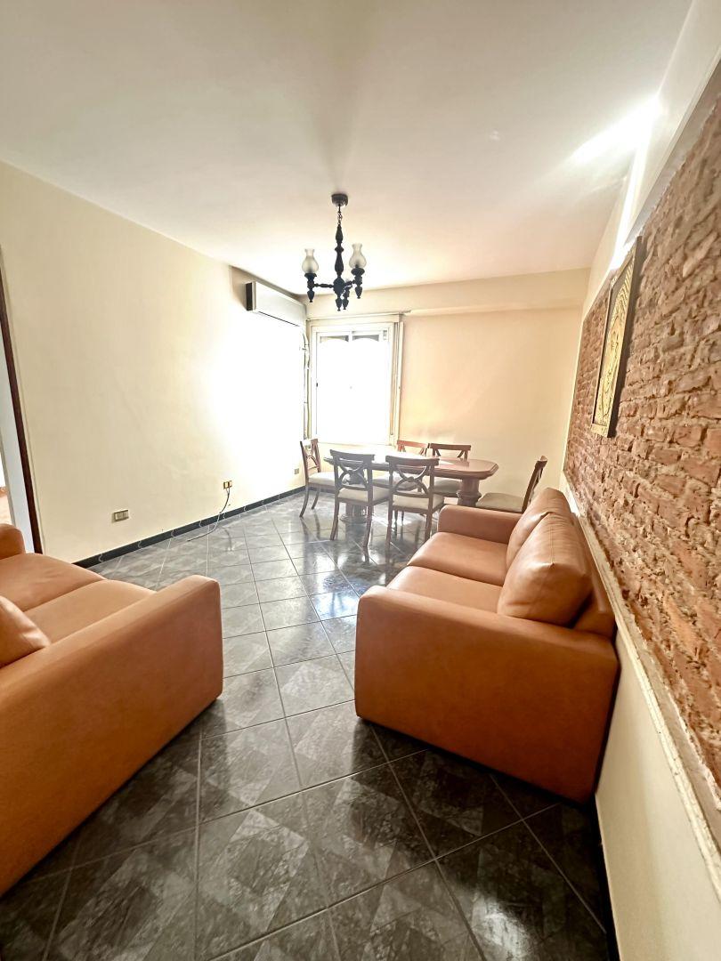 Venta de Departamento 4 AMBIENTES en Almagro