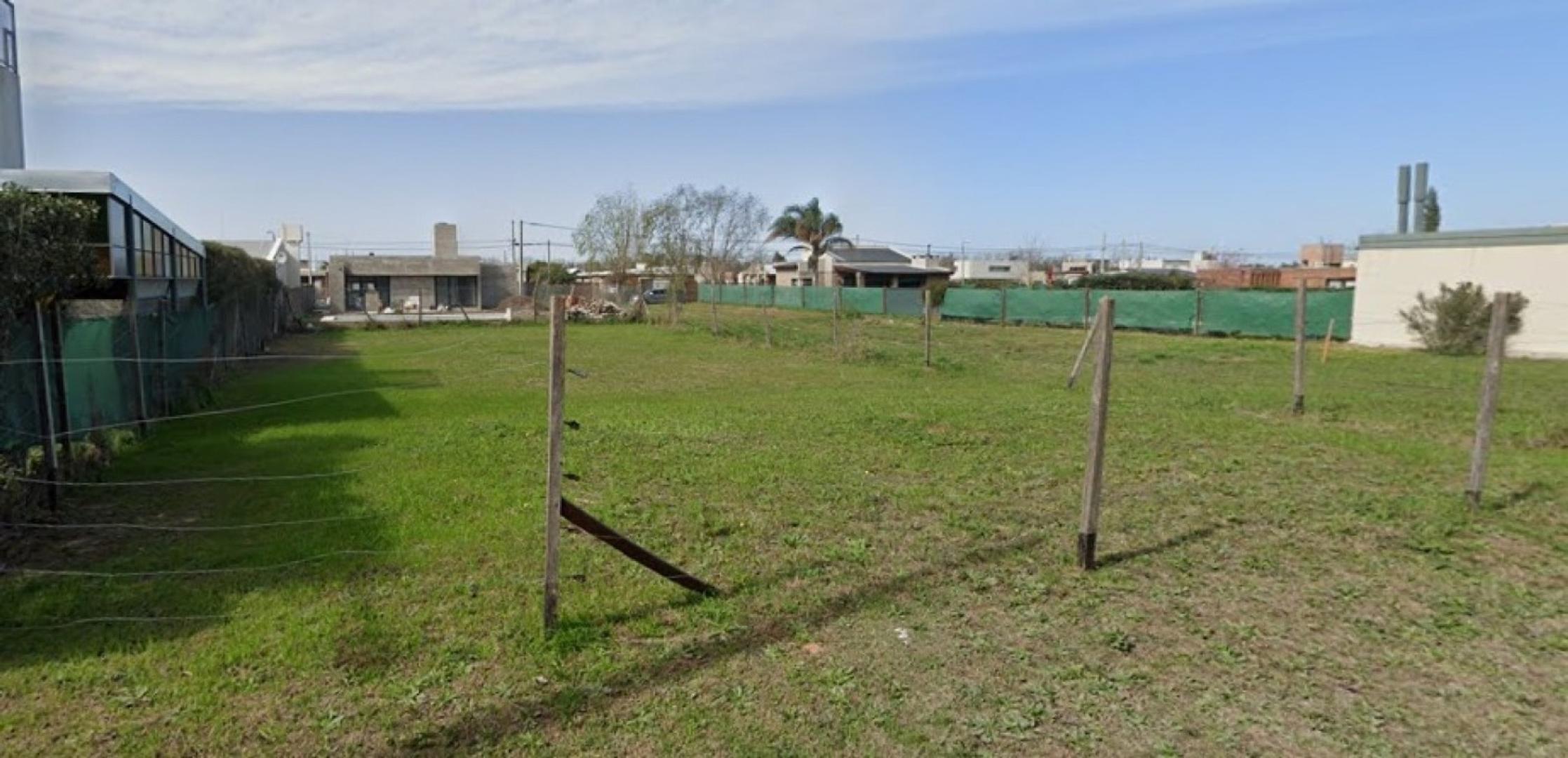 Terreno en Venta en Las Acequias Del Aire, USD 45.000