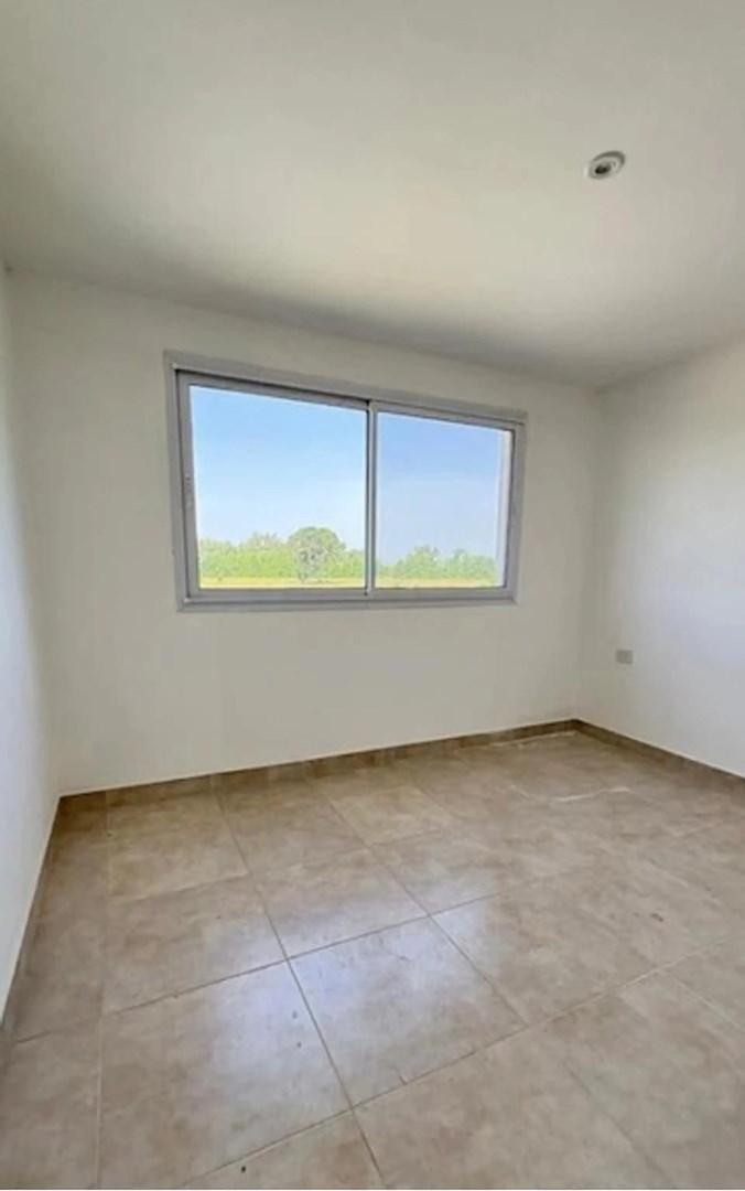 Departamento en Venta en Los Pinares Country Club, USD 89.000