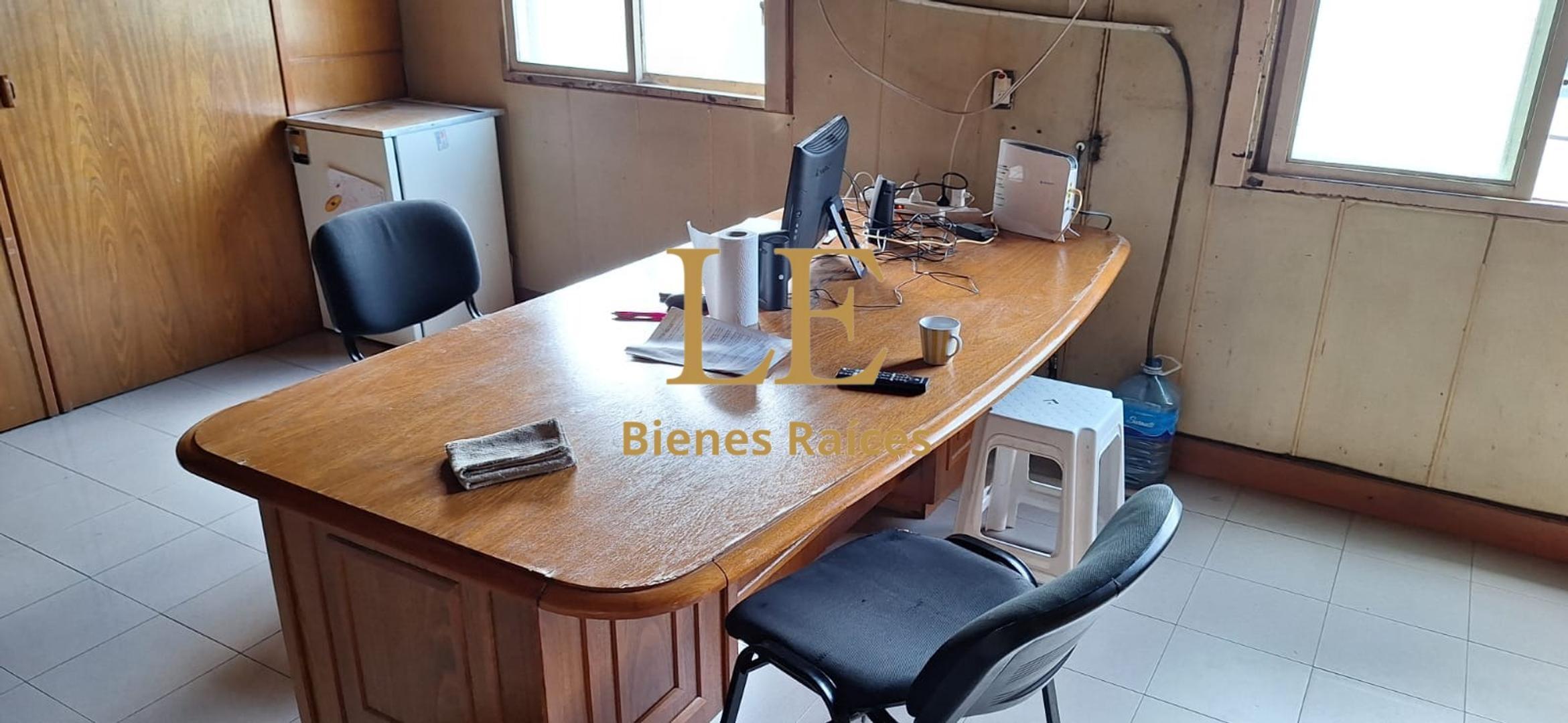 Galpon en Alquiler en Villa Adelina, USD 5.000