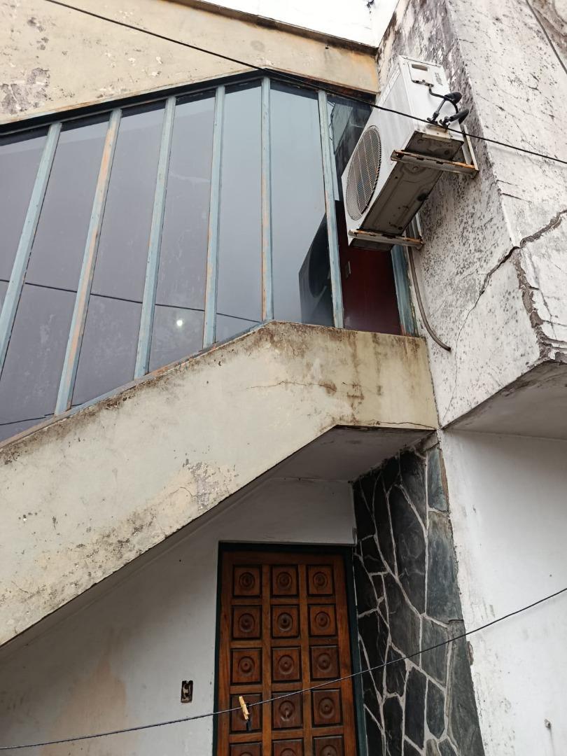 Galpon en Venta en Villa Bonich, USD 300.000