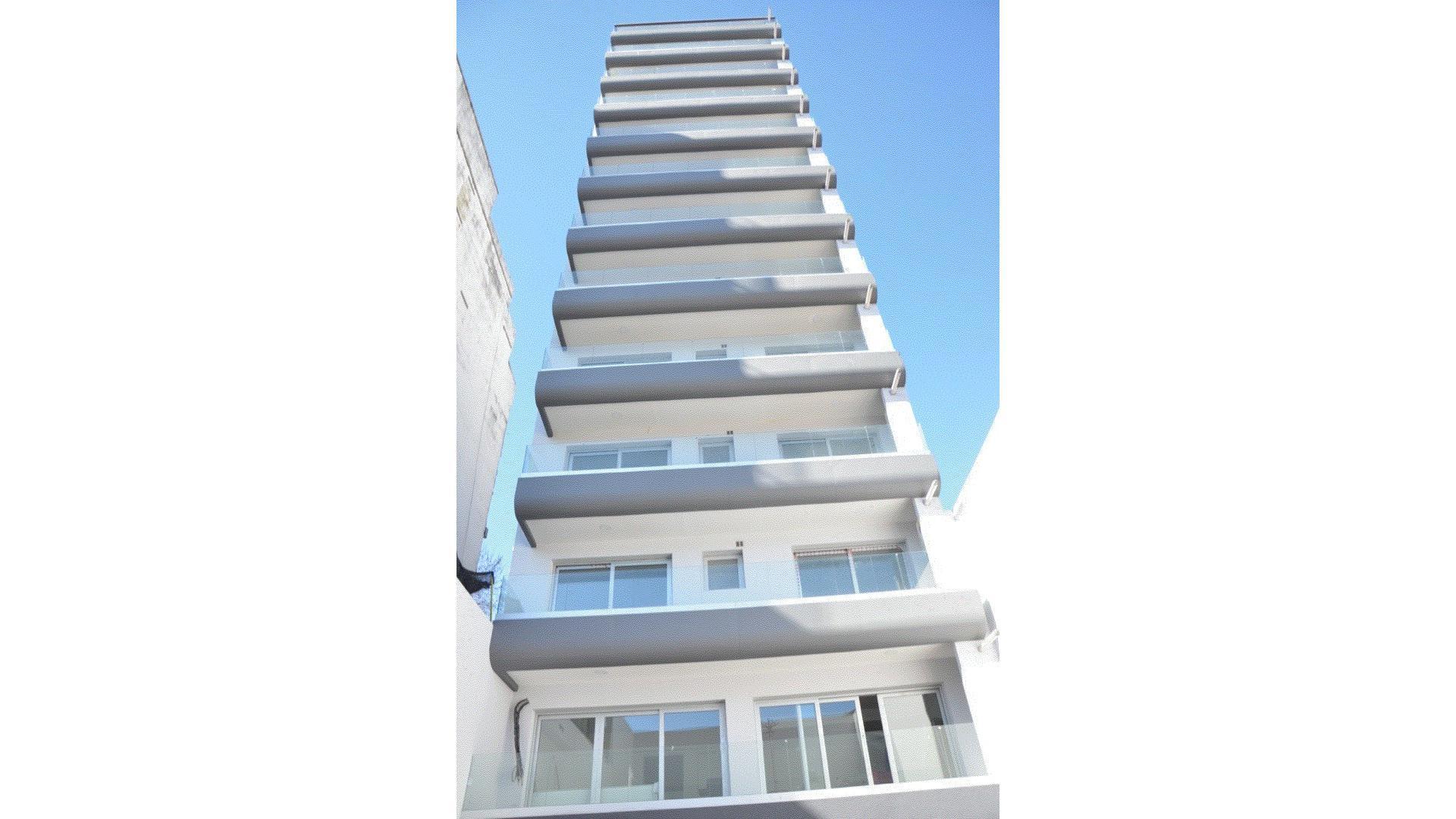 Departamento en Alquiler en Caballito, $ 1.290.000