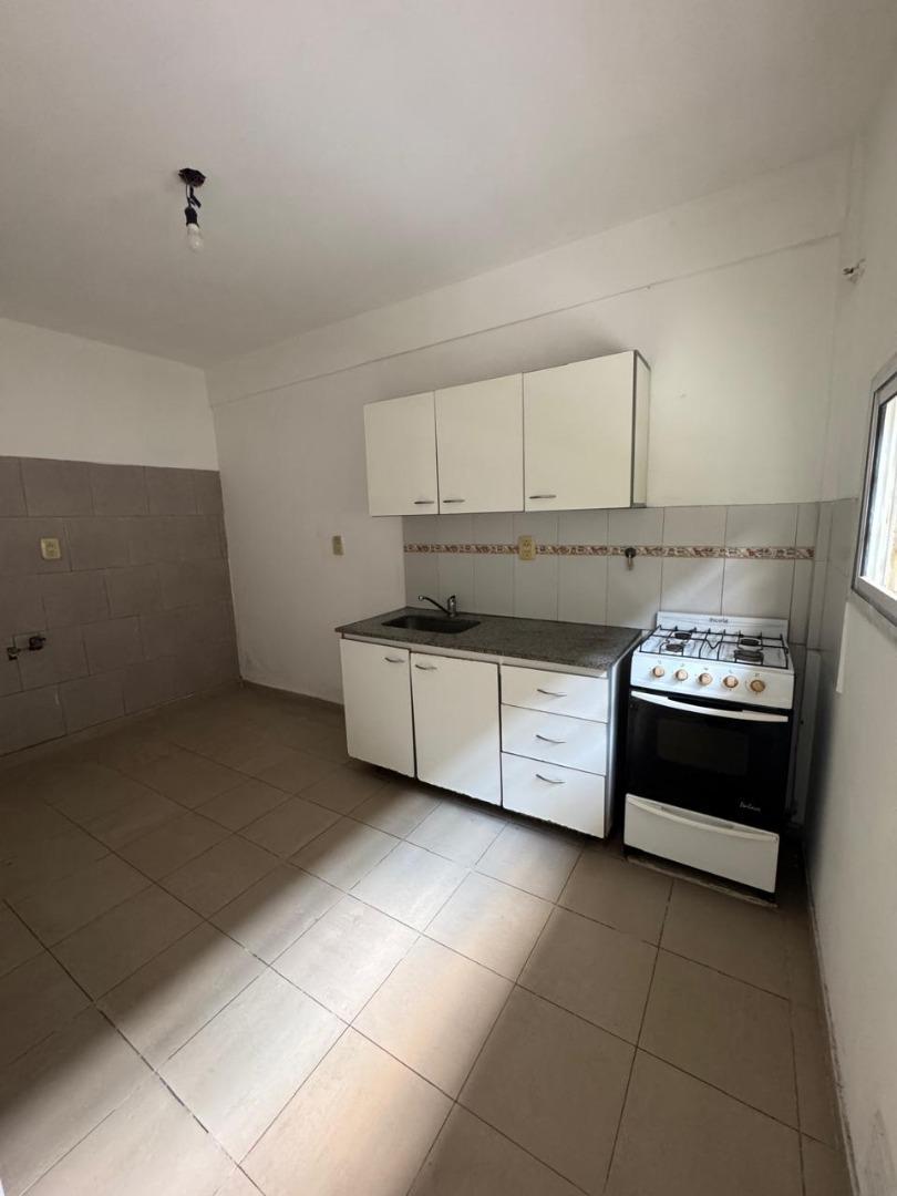 Casa en Alquiler 10 años