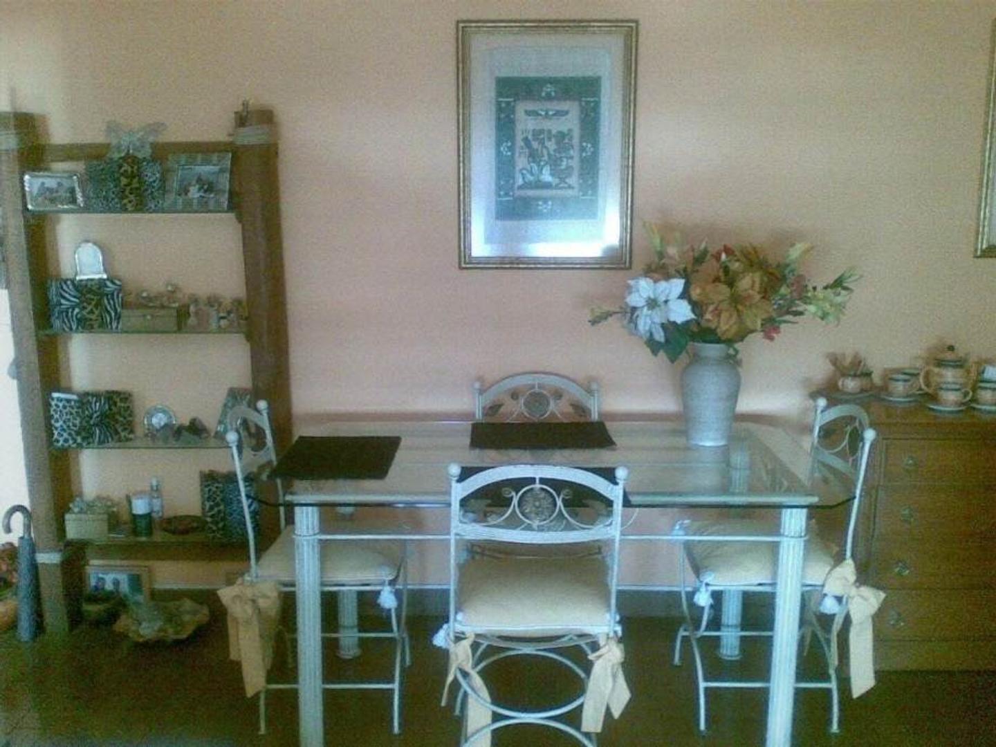 Departamento en Venta en Wilde, USD 75.000