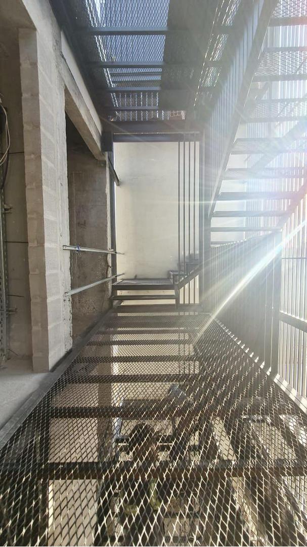 Departamento en Alquiler Apto profesional