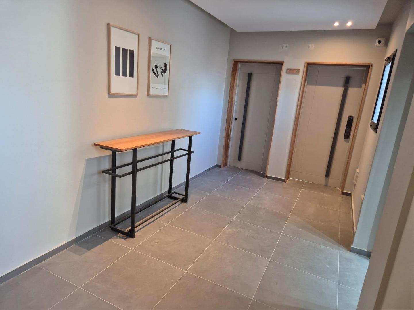 Hipólito Yrigoyen 1355, General Roca