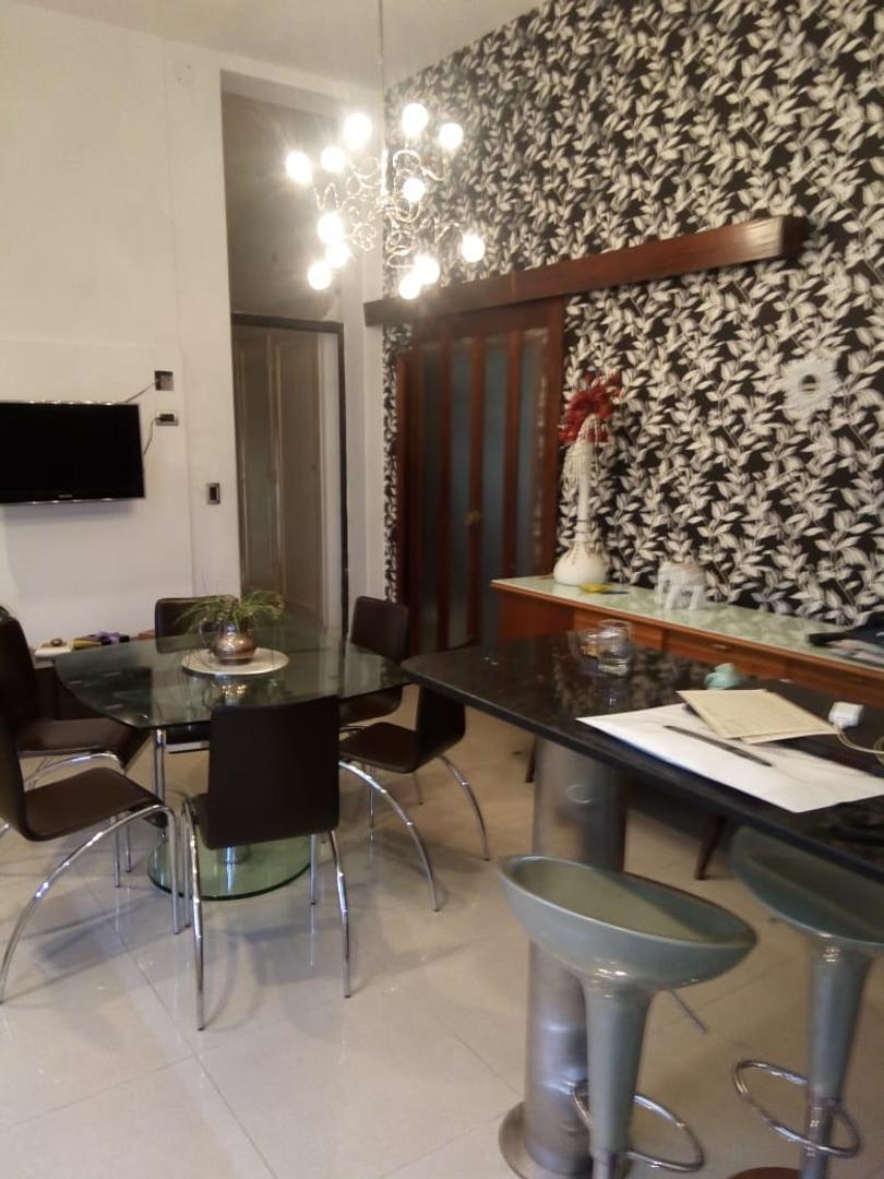 Casa en Venta en Centro, USD 395.000