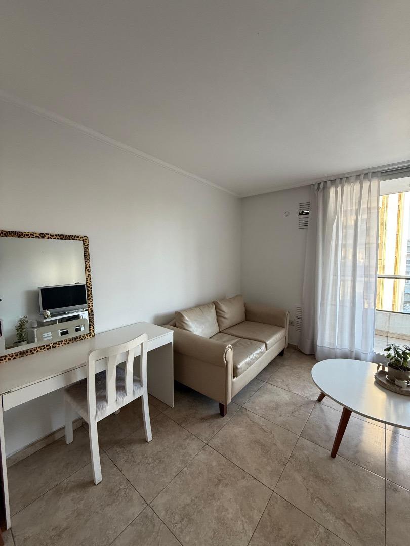 Departamento en Venta en Nuestra Señora De Lourdes, USD 89.000