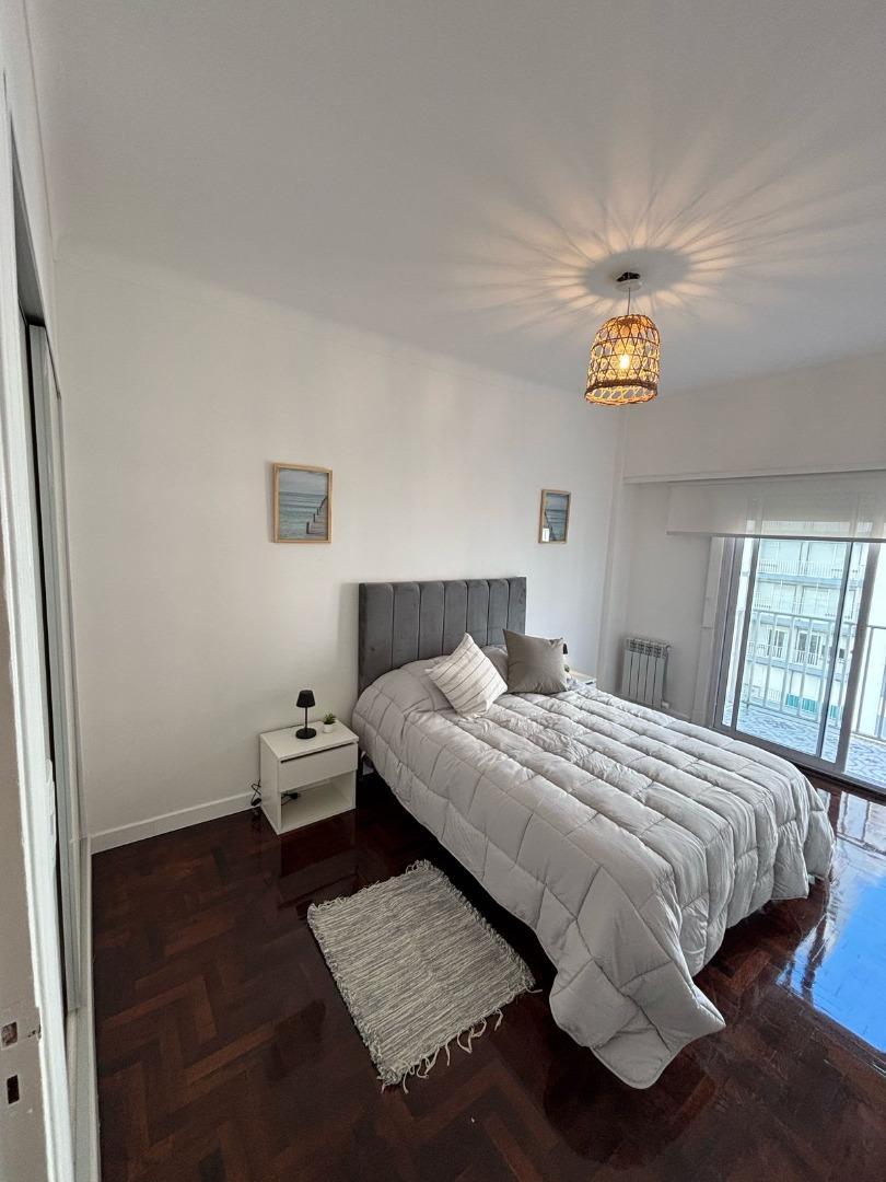 Av Pedro Luro 2265 , Piso 4