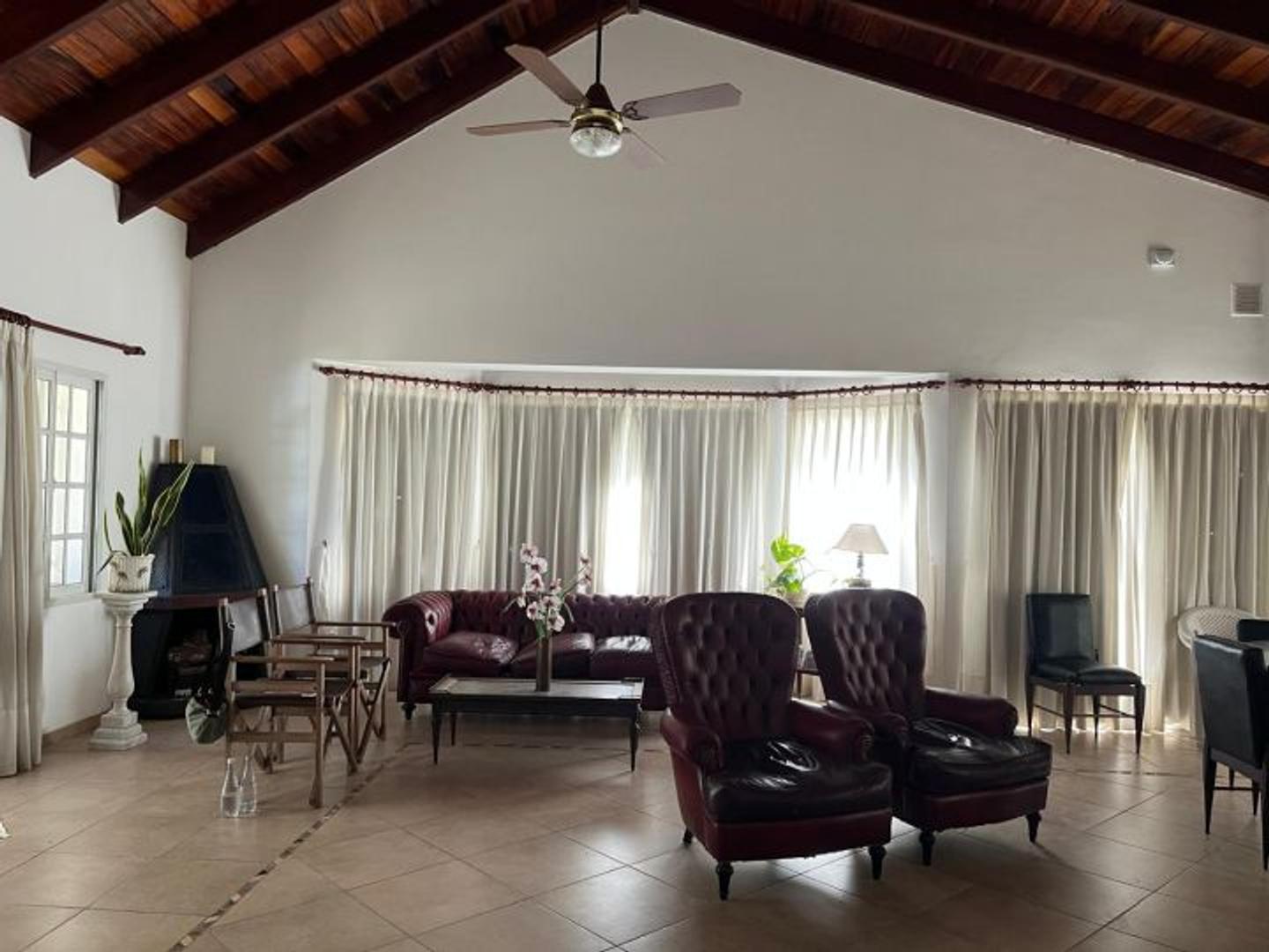 Casa en Venta en Andino, USD 120.000