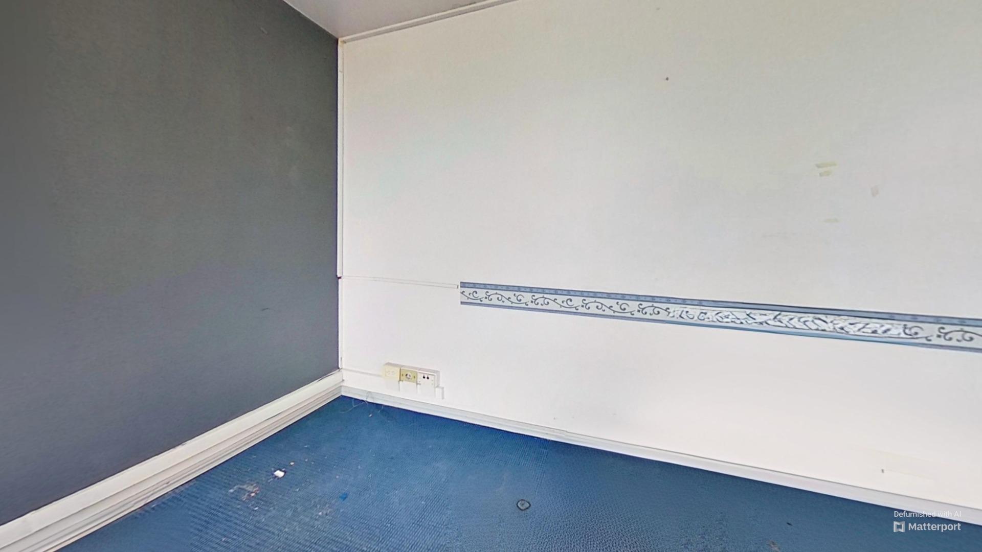 Oficina en Alquiler en Microcentro, USD 400