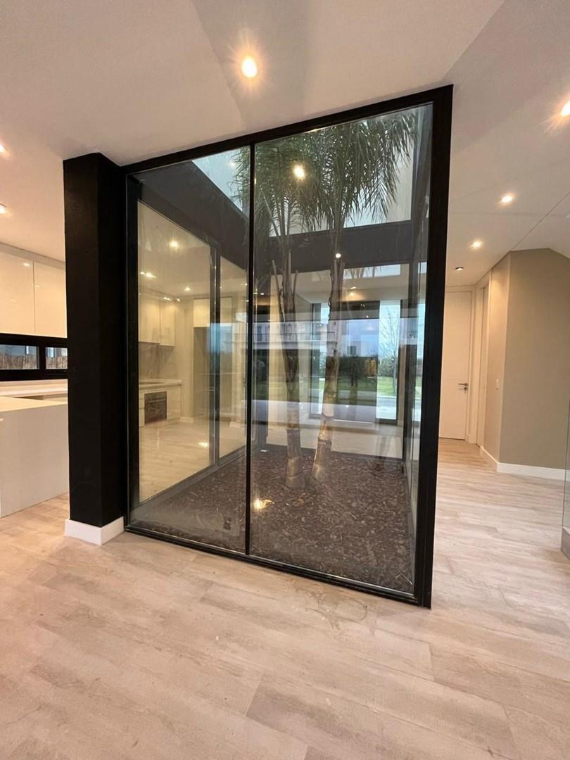 Casa en Venta al Sudoeste