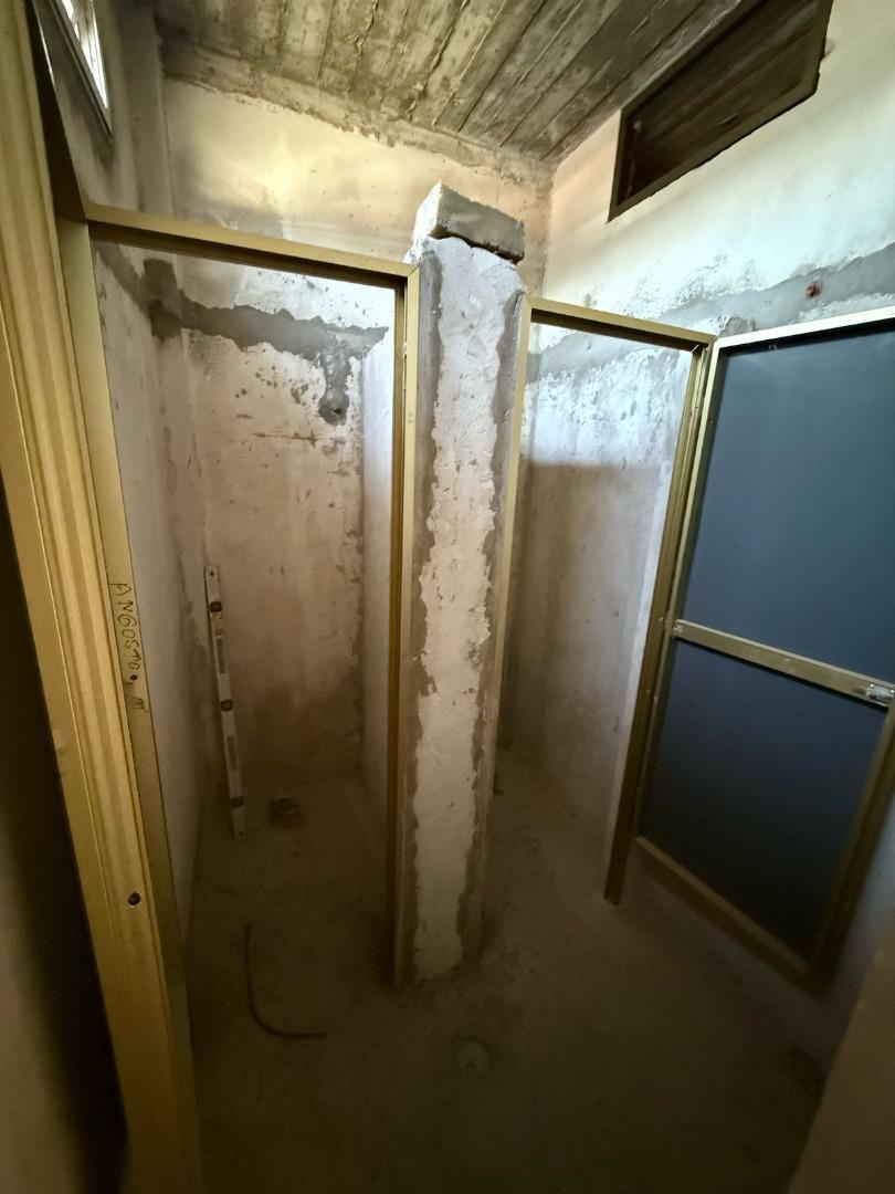 Local en Venta en Ituzaingo, USD 200.000