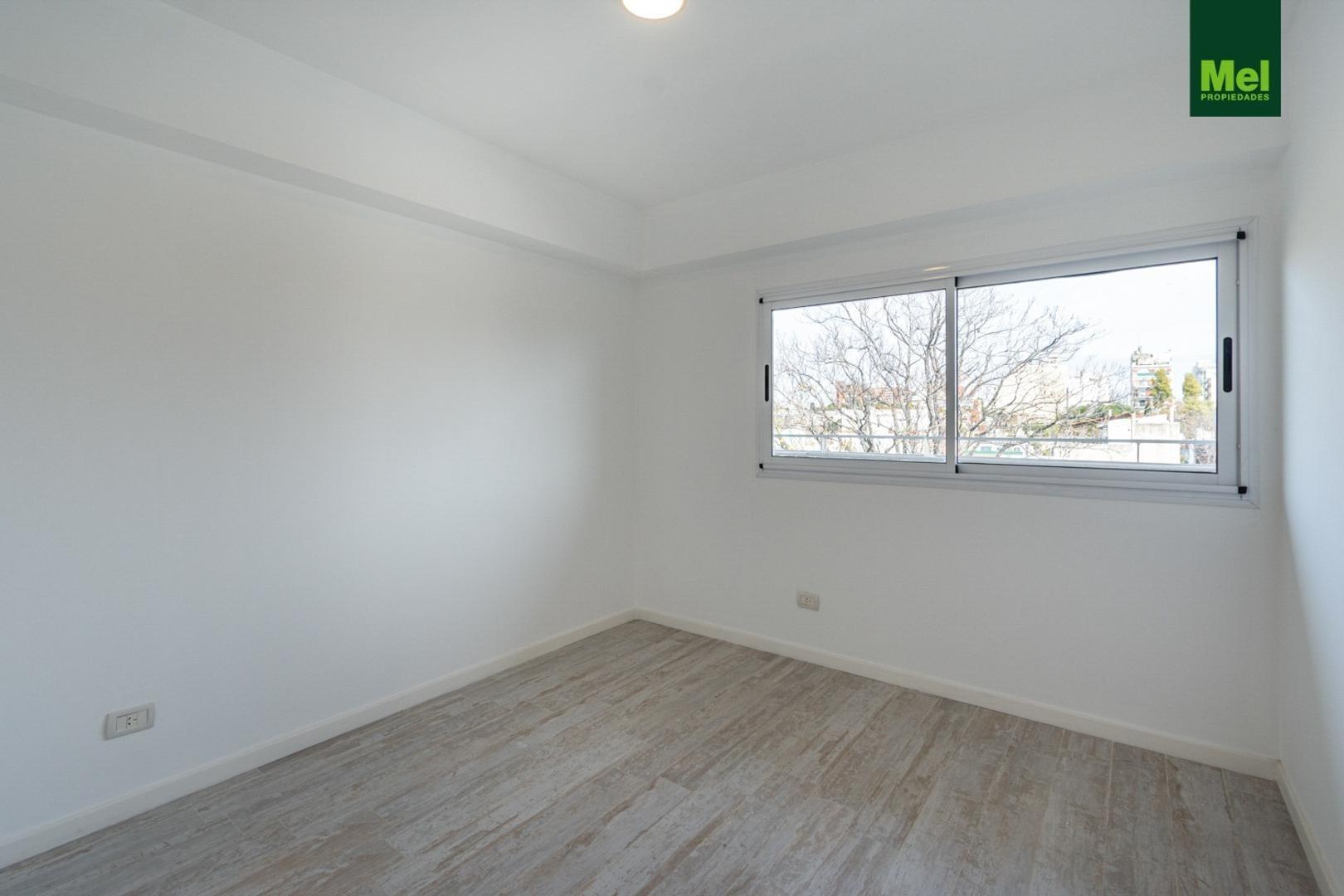 3 ambientes en Venta, Belgrano