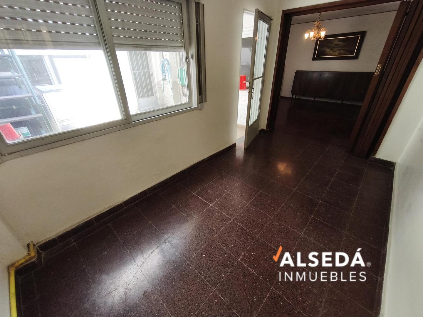 Casa en Venta en Centro, USD 97.000