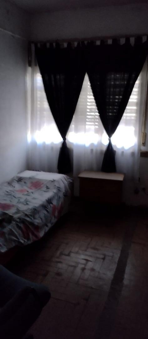 chalet 4 ambientes venta Ramos Mejia