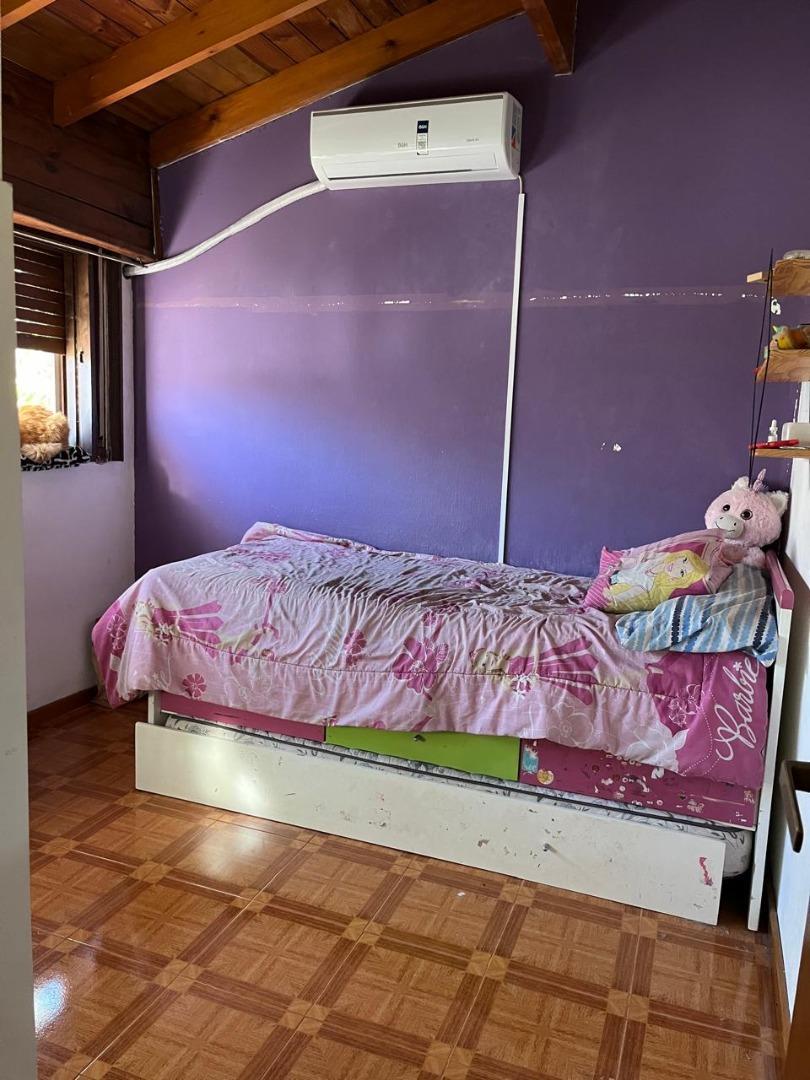 Jose Maria Moreno 1800