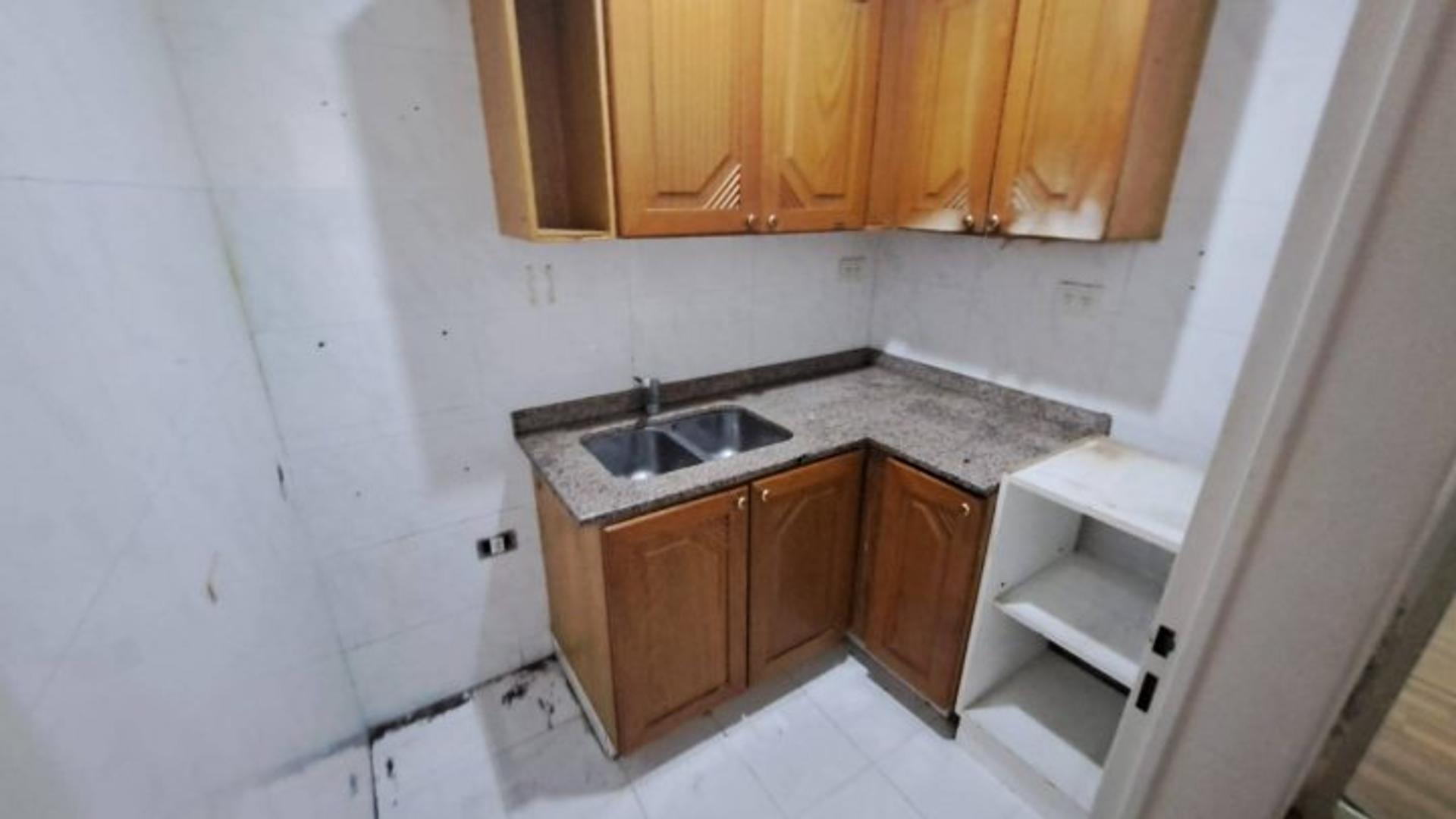 Depto Tipo Casa en Venta de 5 ambientes