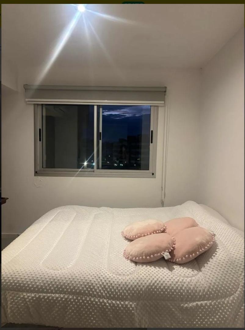 Departamento en Alquiler en Lagoon Pilar, USD 2.000