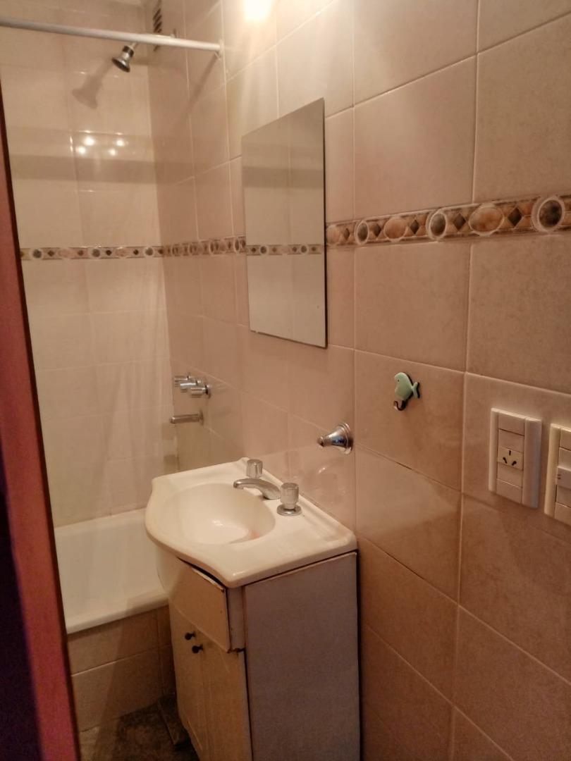 Departamento en Alquiler en Boedo, $ 480.000