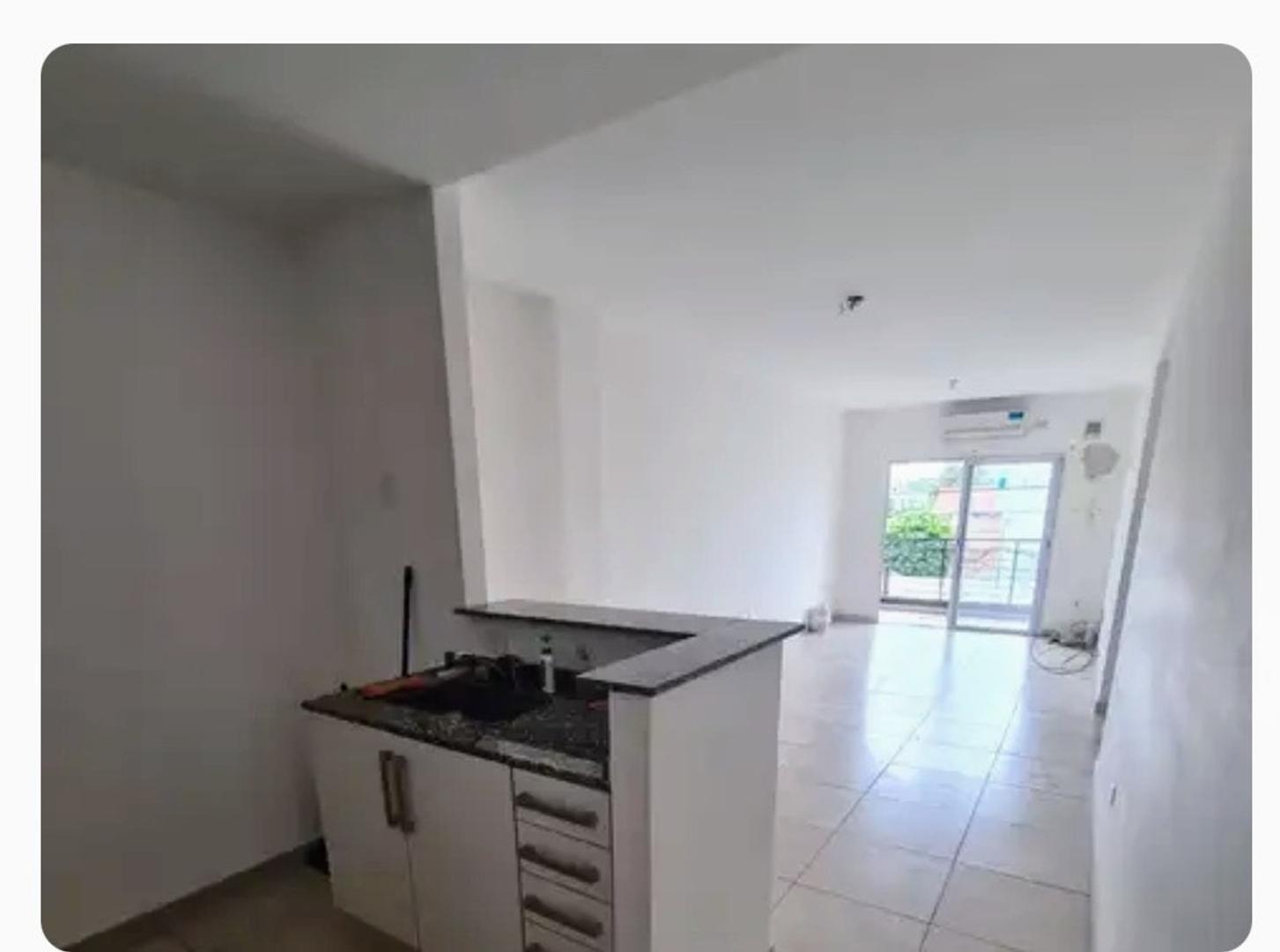 JOAQUIN V. GONZALEZ 945 , Piso 2