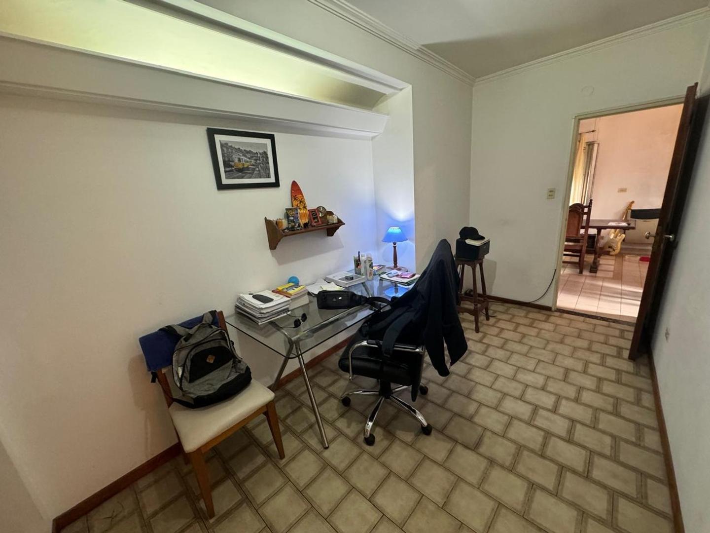 Departamento en Venta en Zarate, USD 69.000