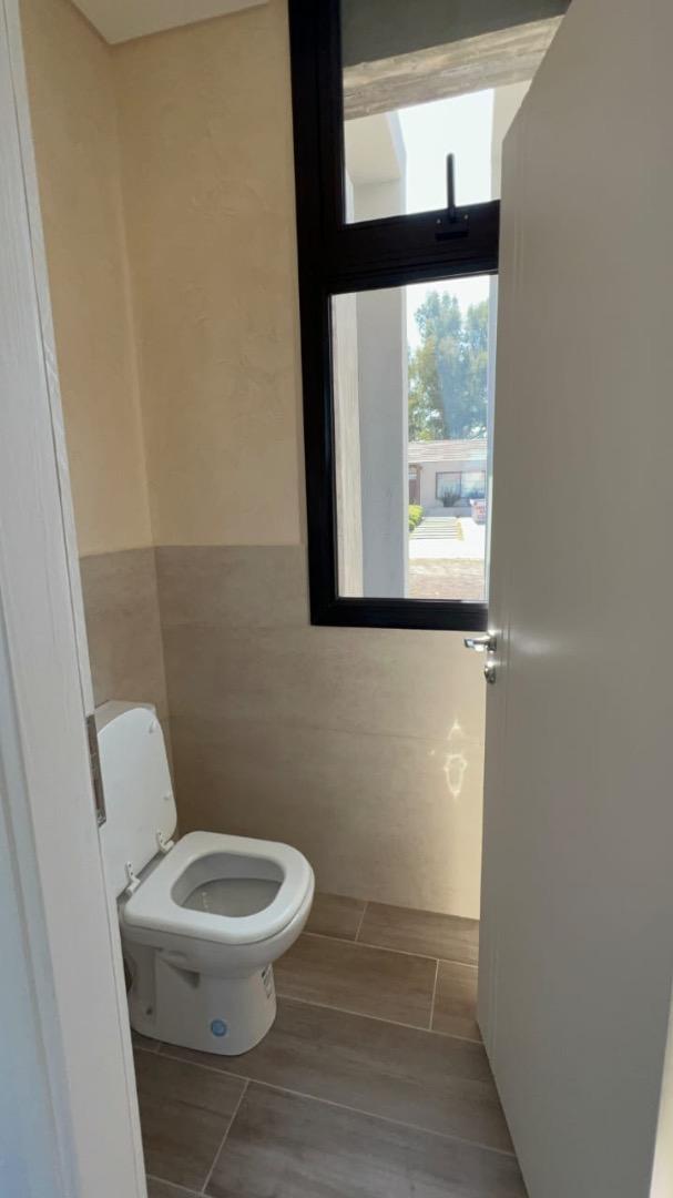 Casa en Venta en La Providencia Resort & Country Club, USD 450.000