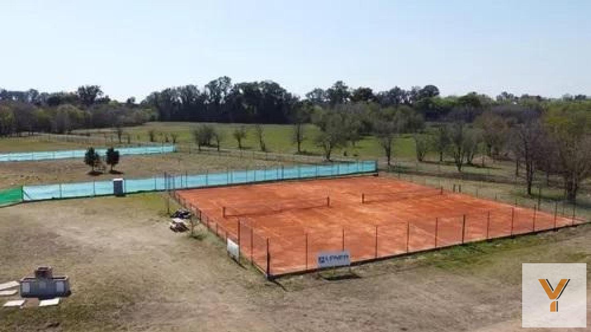 Terreno en Venta de 1015,0 m2
